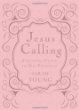 Jesus Calling 