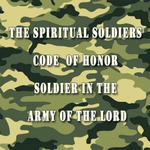 Army of the Lord