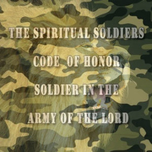 Army of the Lord