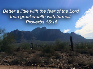 Proverbs15_16